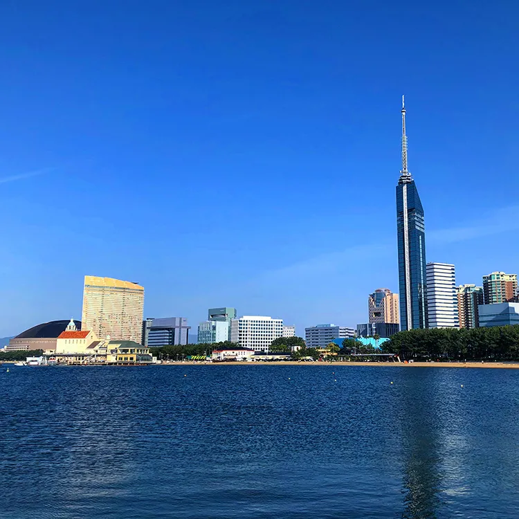 お盆期間中の対応