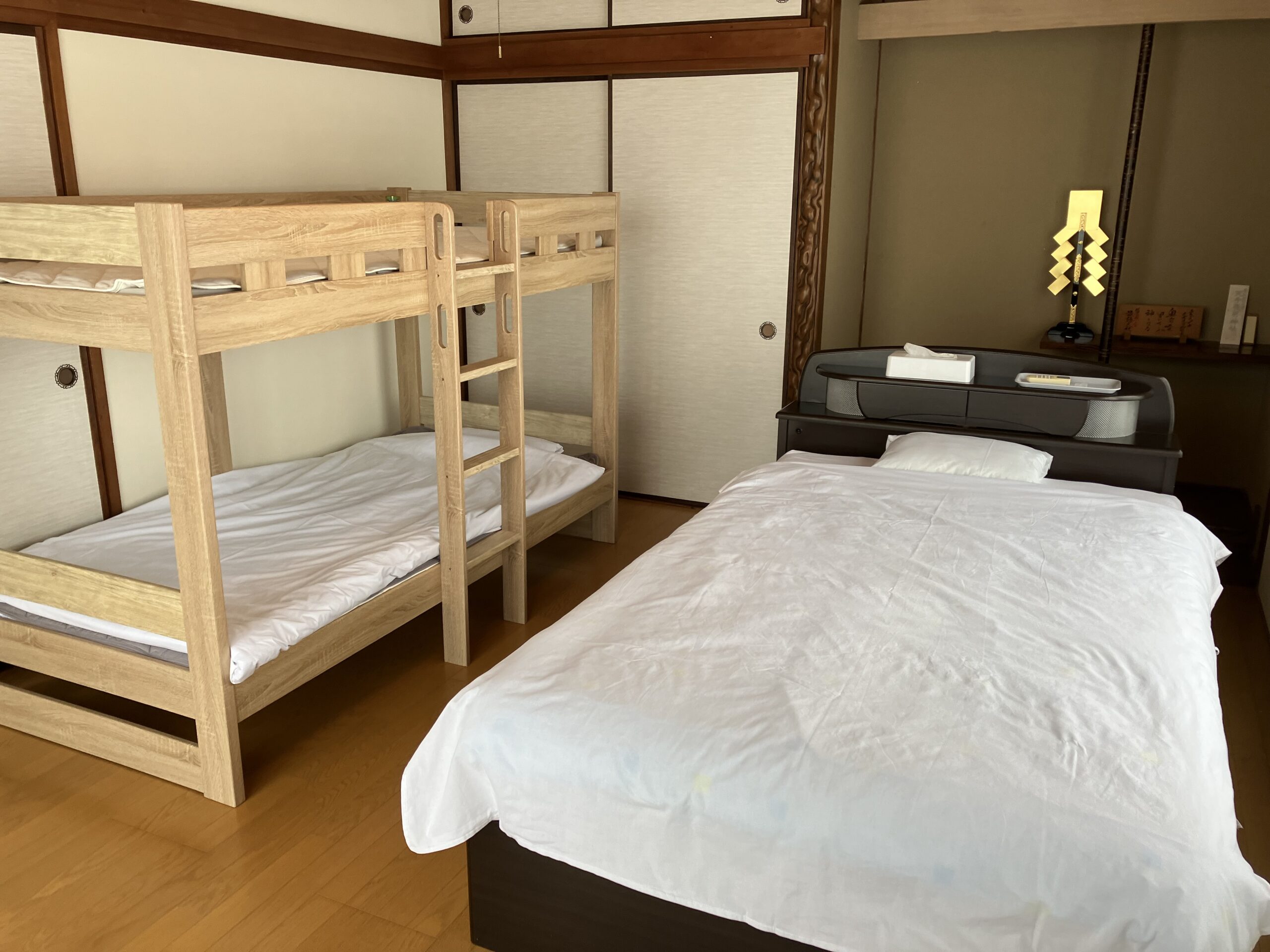 海神の宿１９８１