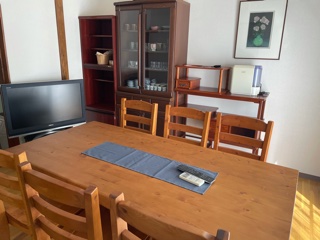 海神の宿１９８１