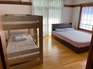 海神の宿１９８１