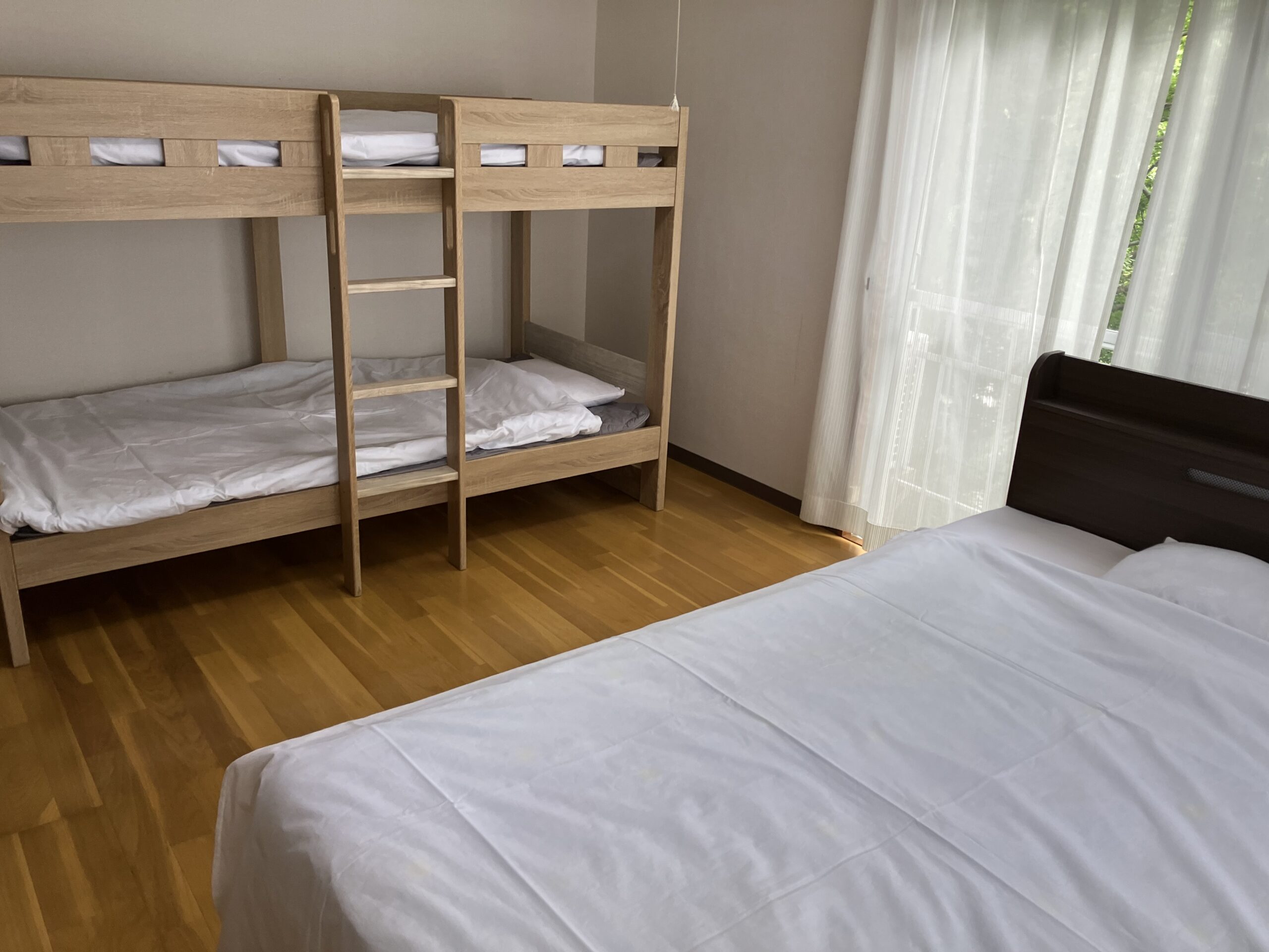 海神の宿１９８１