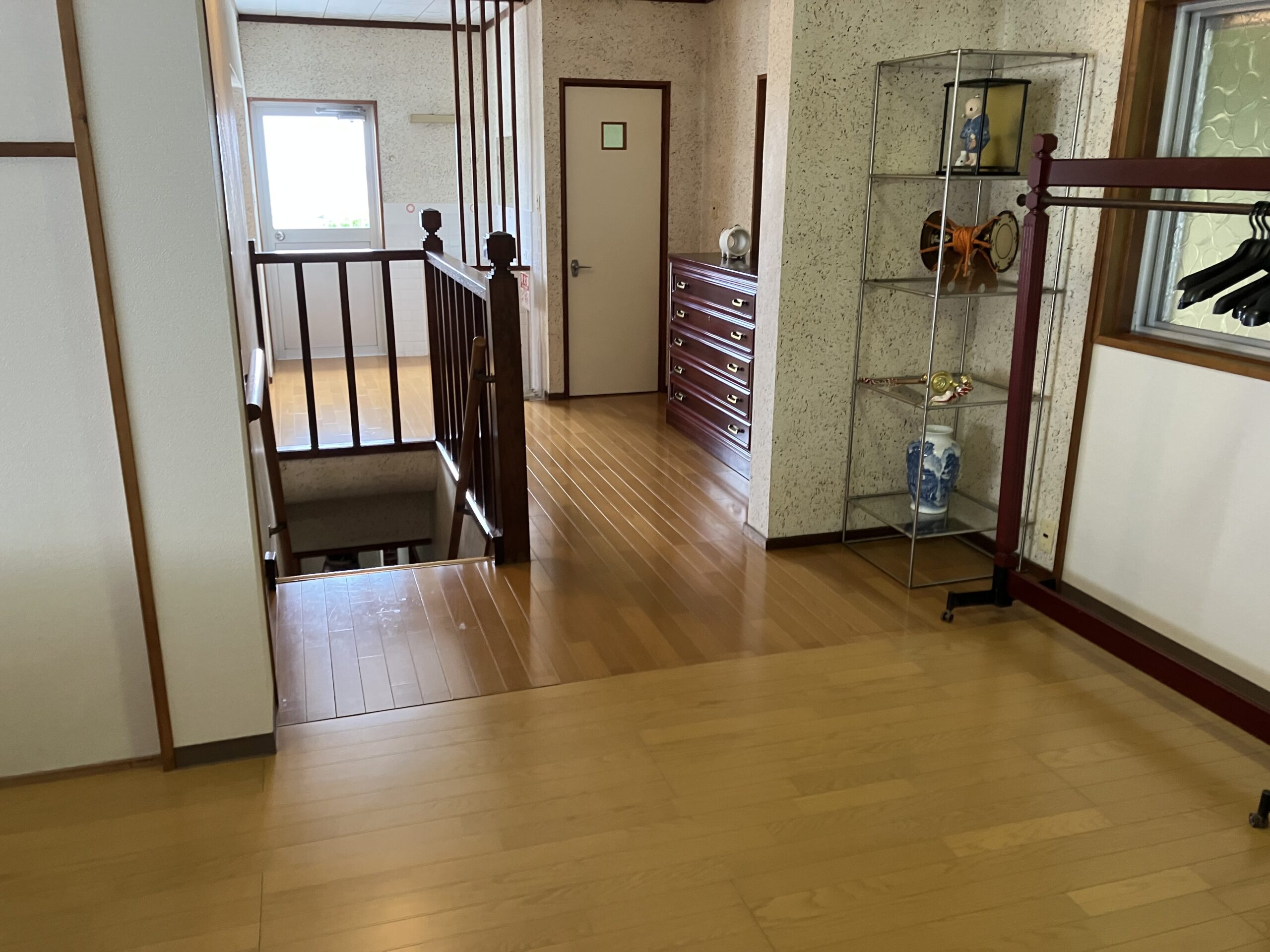 海神の宿１９８１