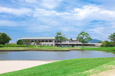 クイーンズヒルゴルフクラブ