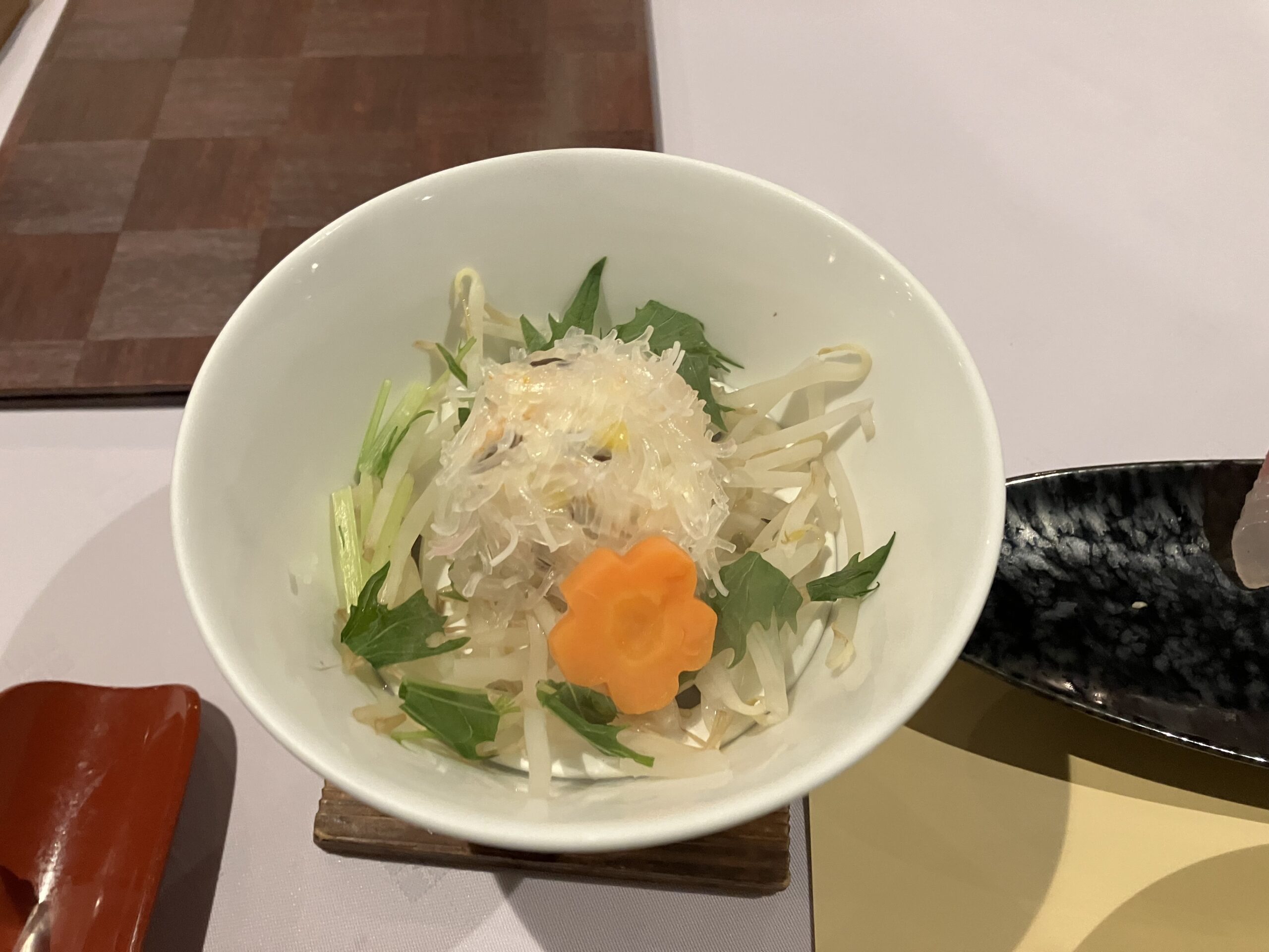 海老しゅうまい