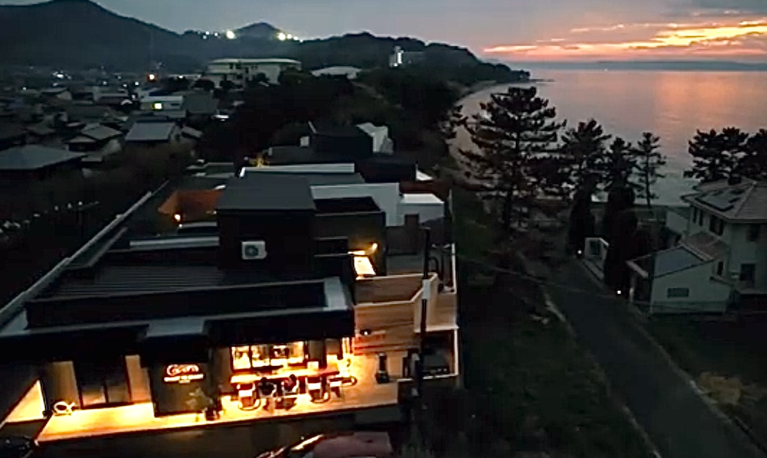 ザ・タラソ糸島