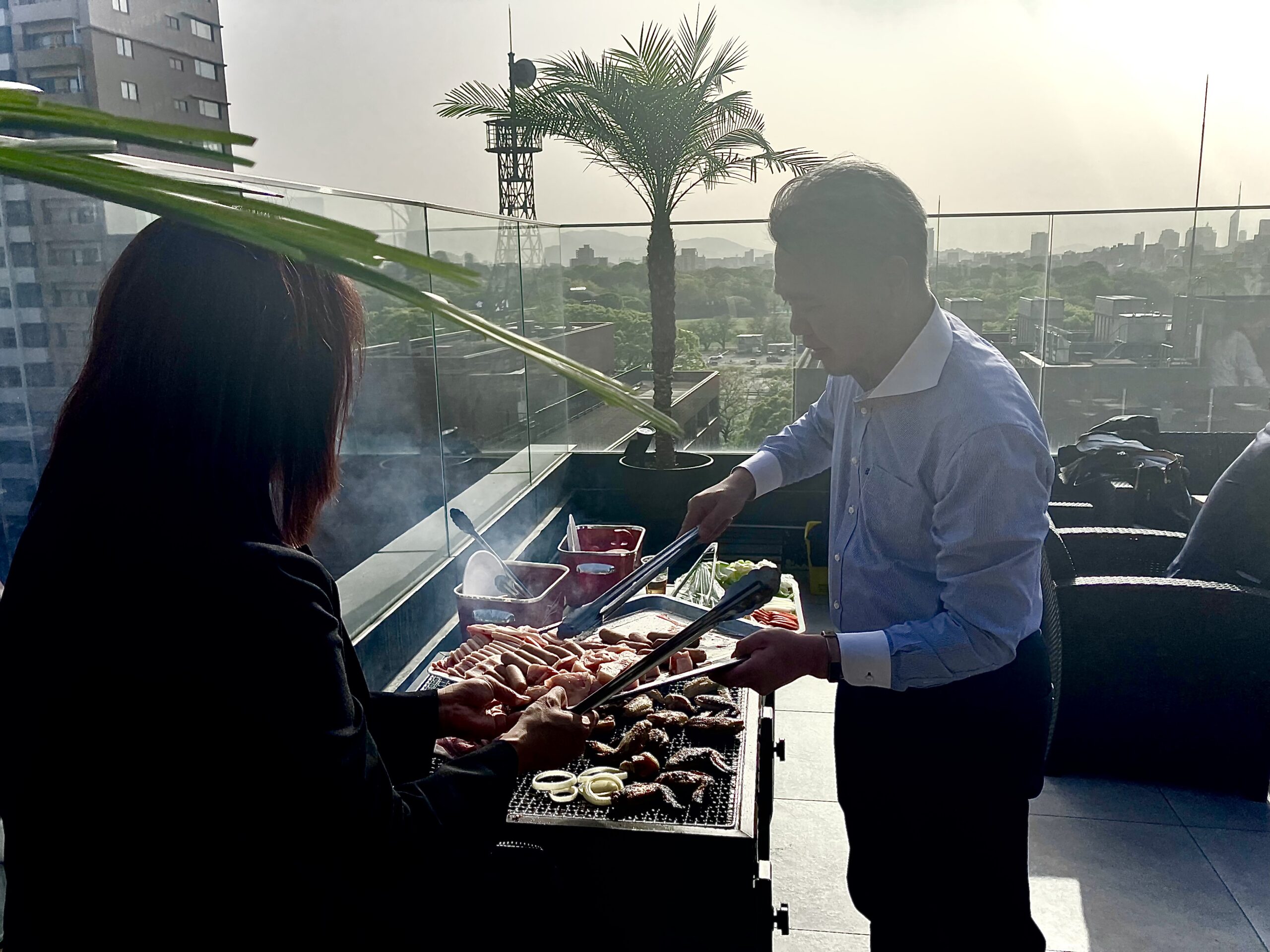 BEARD（ビアード）