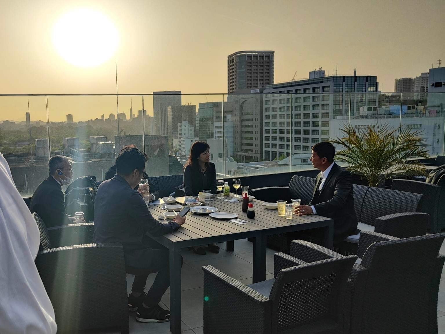 BEARD（ビアード）