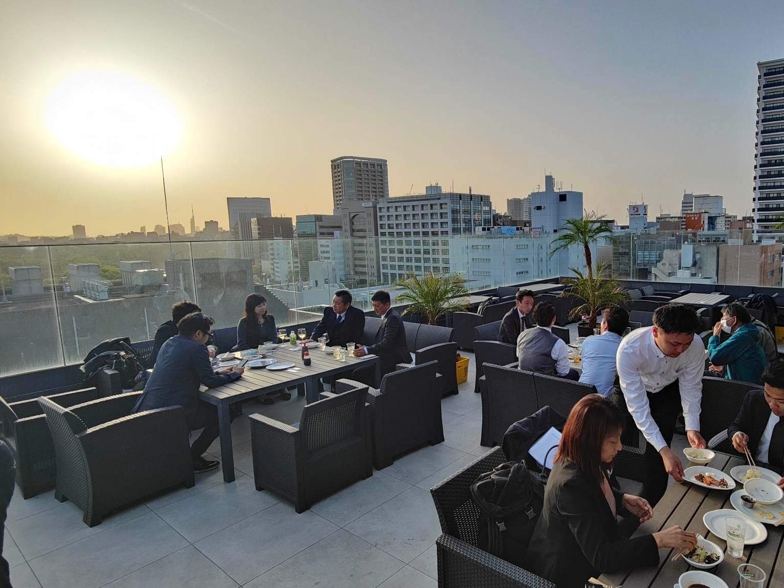 BEARD（ビアード）