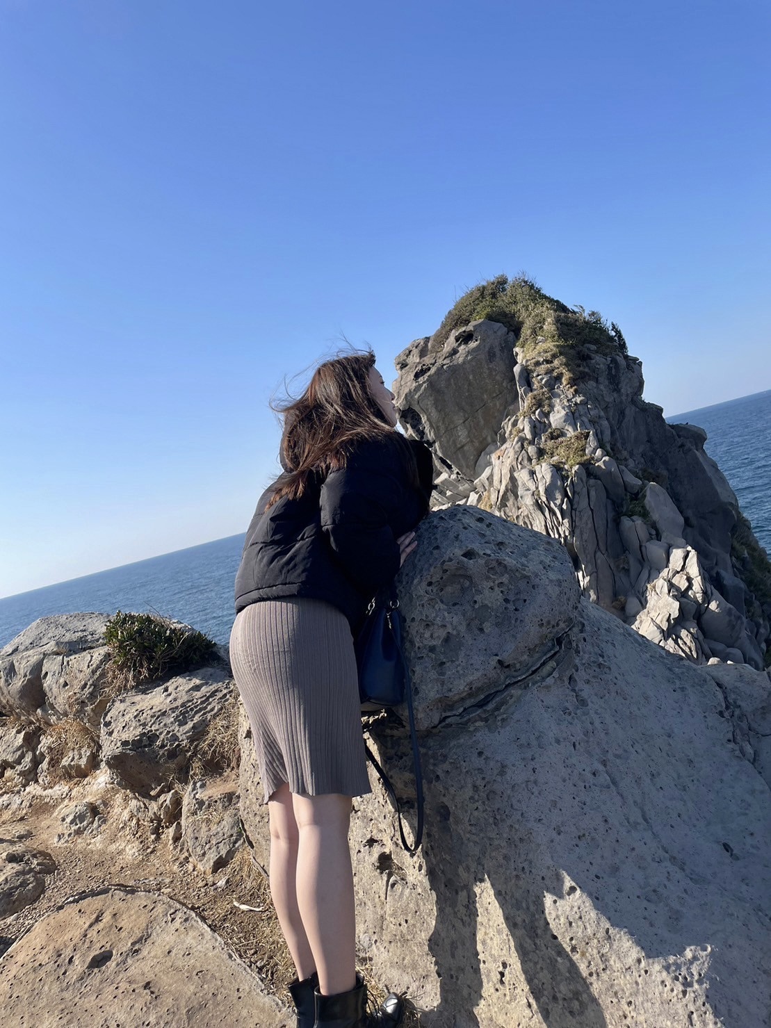 猿岩インスタ映え