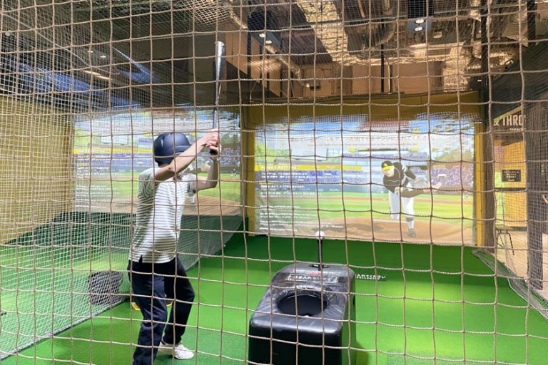 ボス イーゾ フクオカ