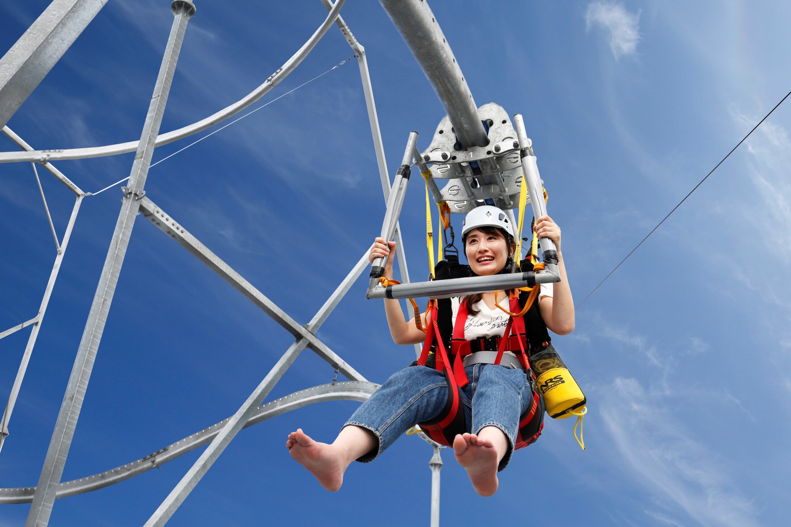 ボス イーゾ フクオカ