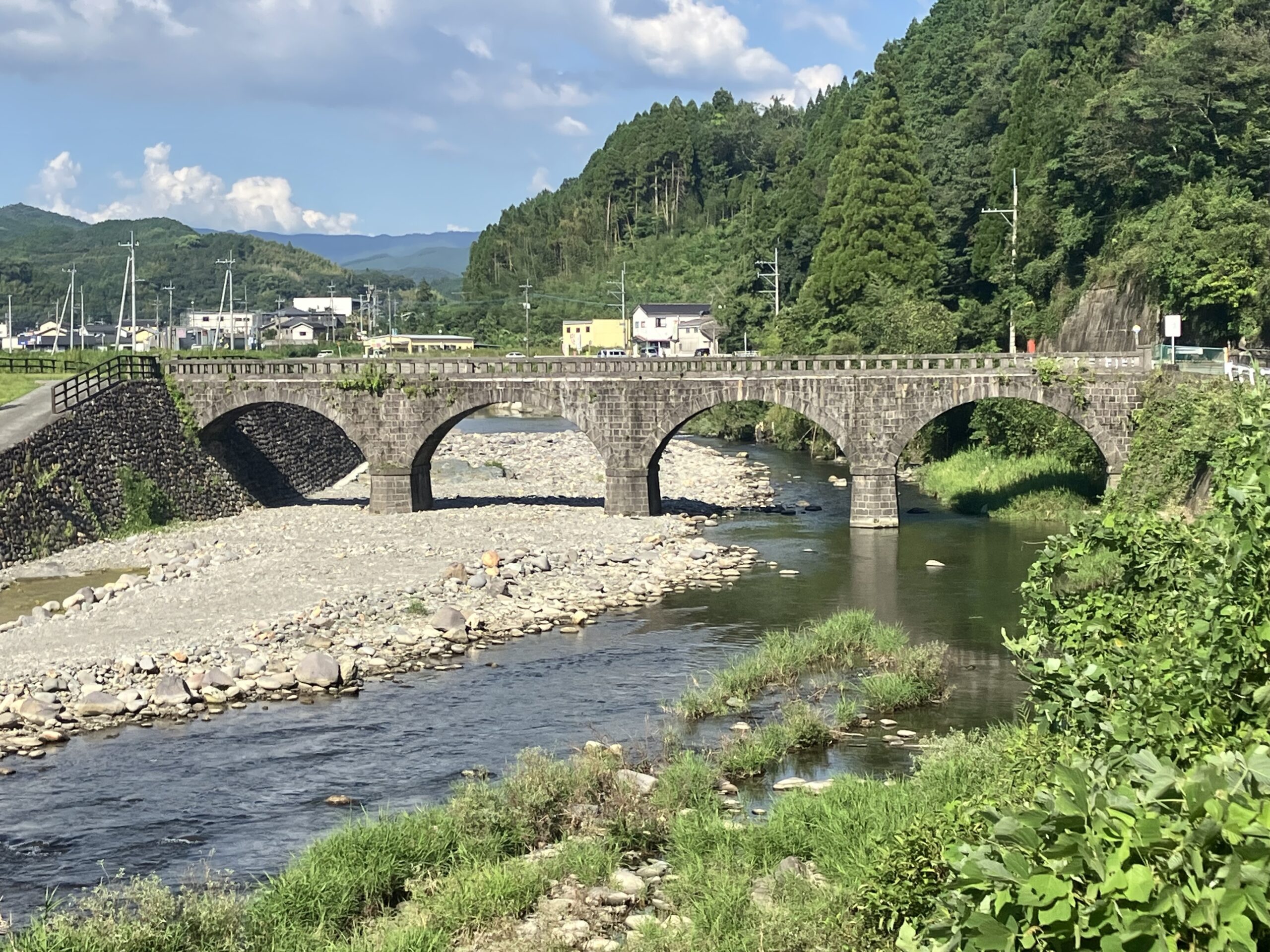宮ヶ原橋