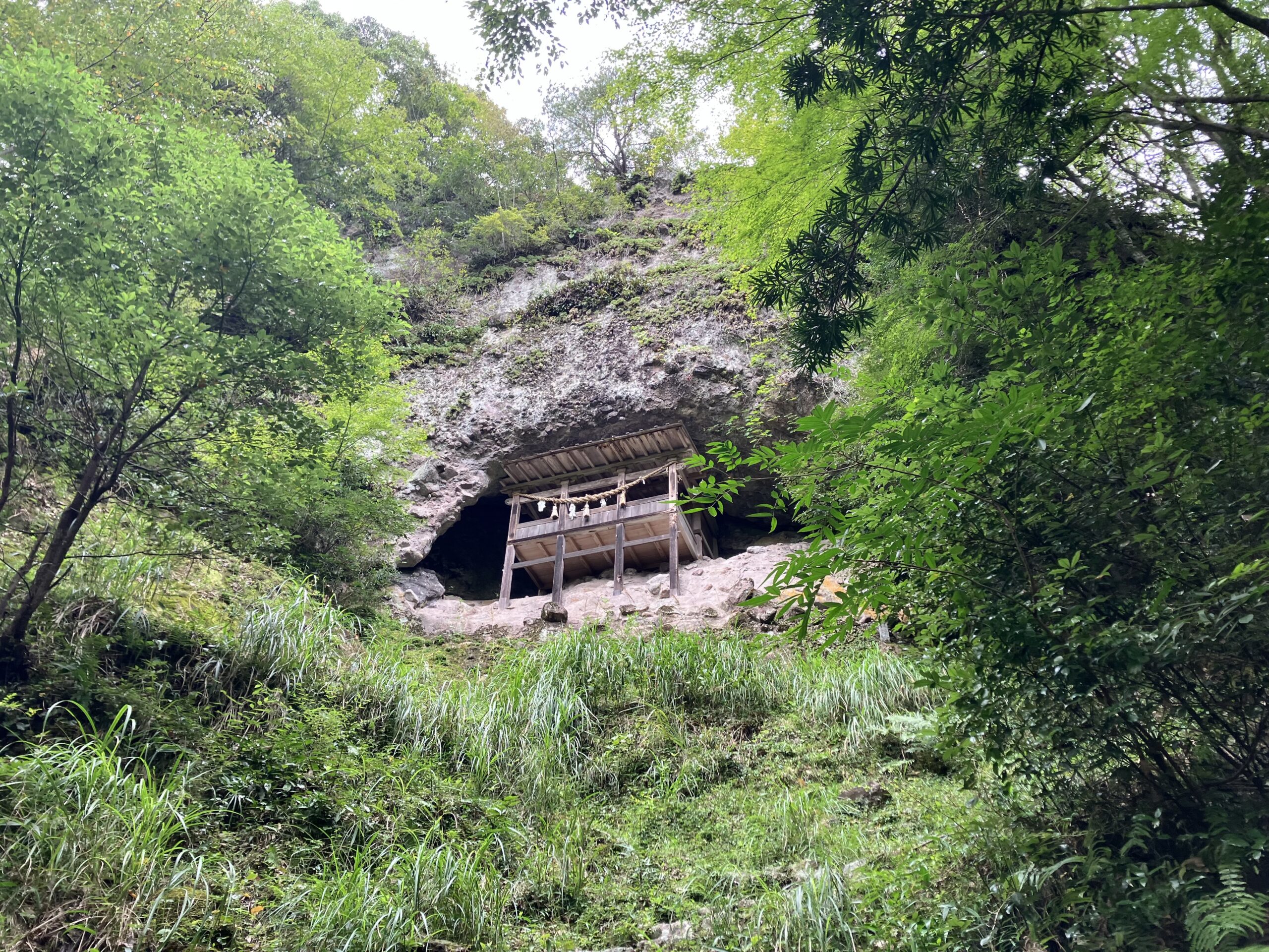 熊野神社