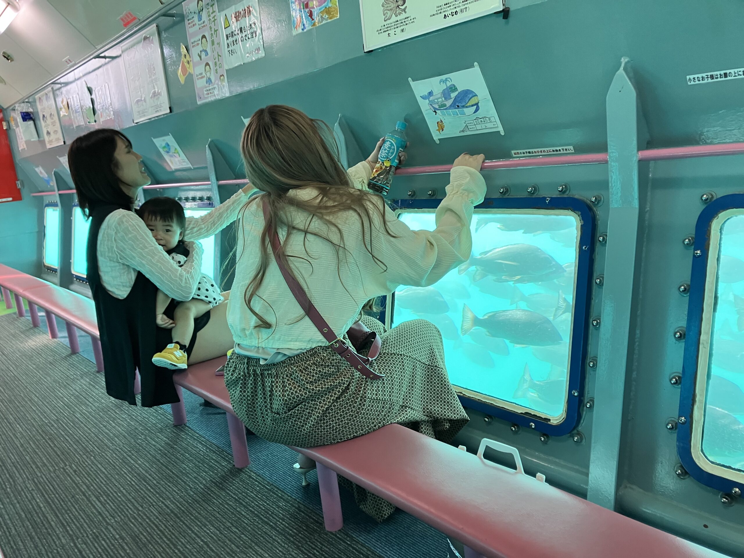 クジラのジーラ