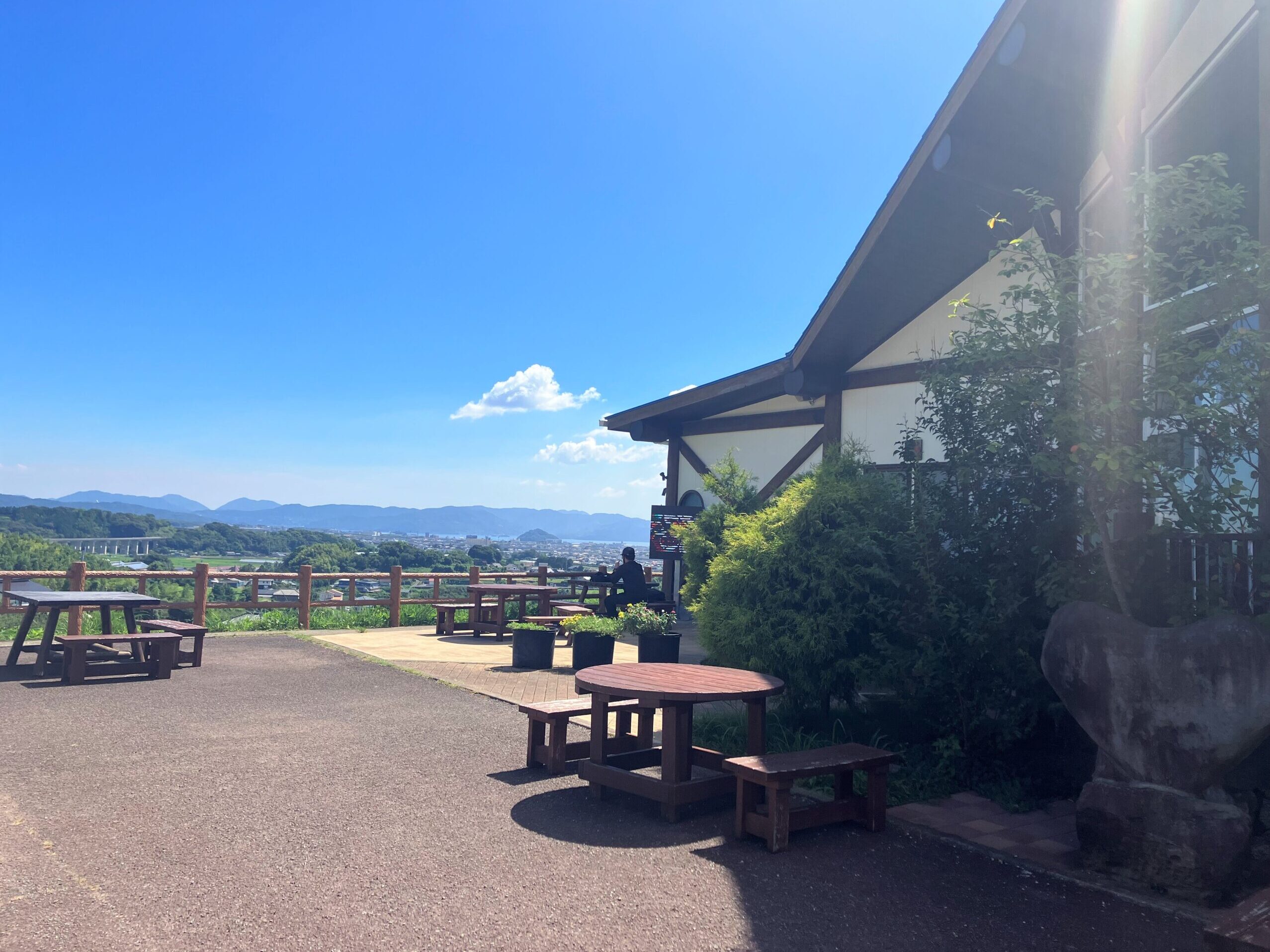 夢ファーム シュシュ