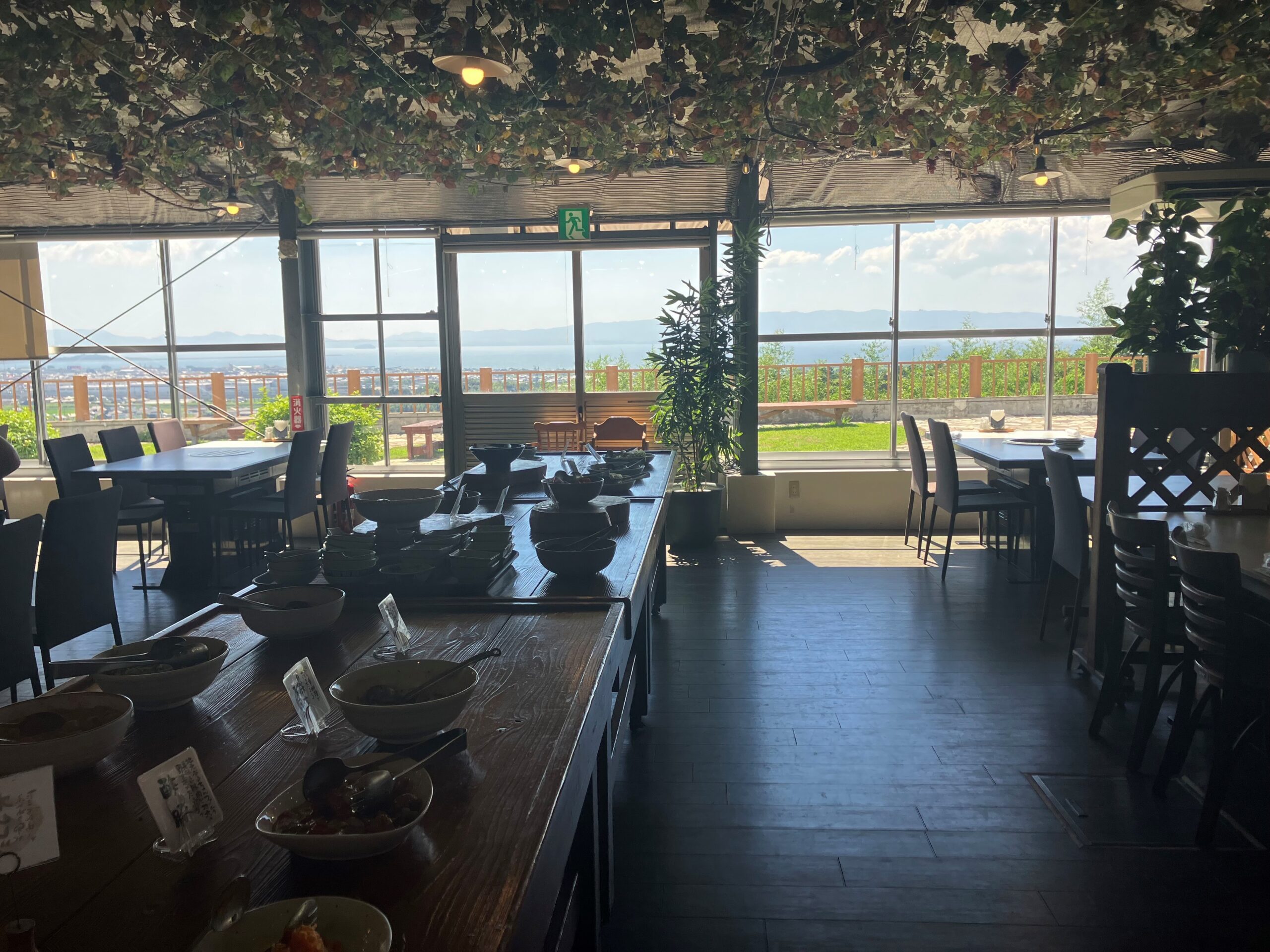 夢ファームシュシュ