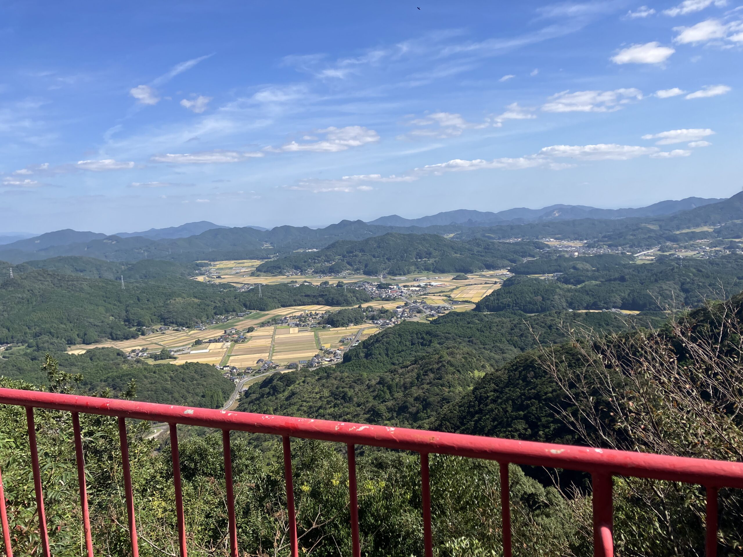 太鼓岩不動尊摩崖仏