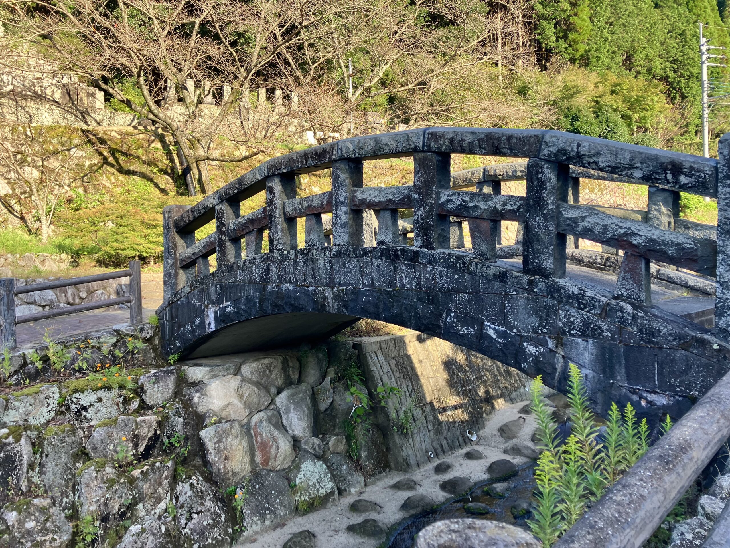 陶工橋