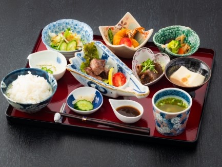 ギャラリー有田