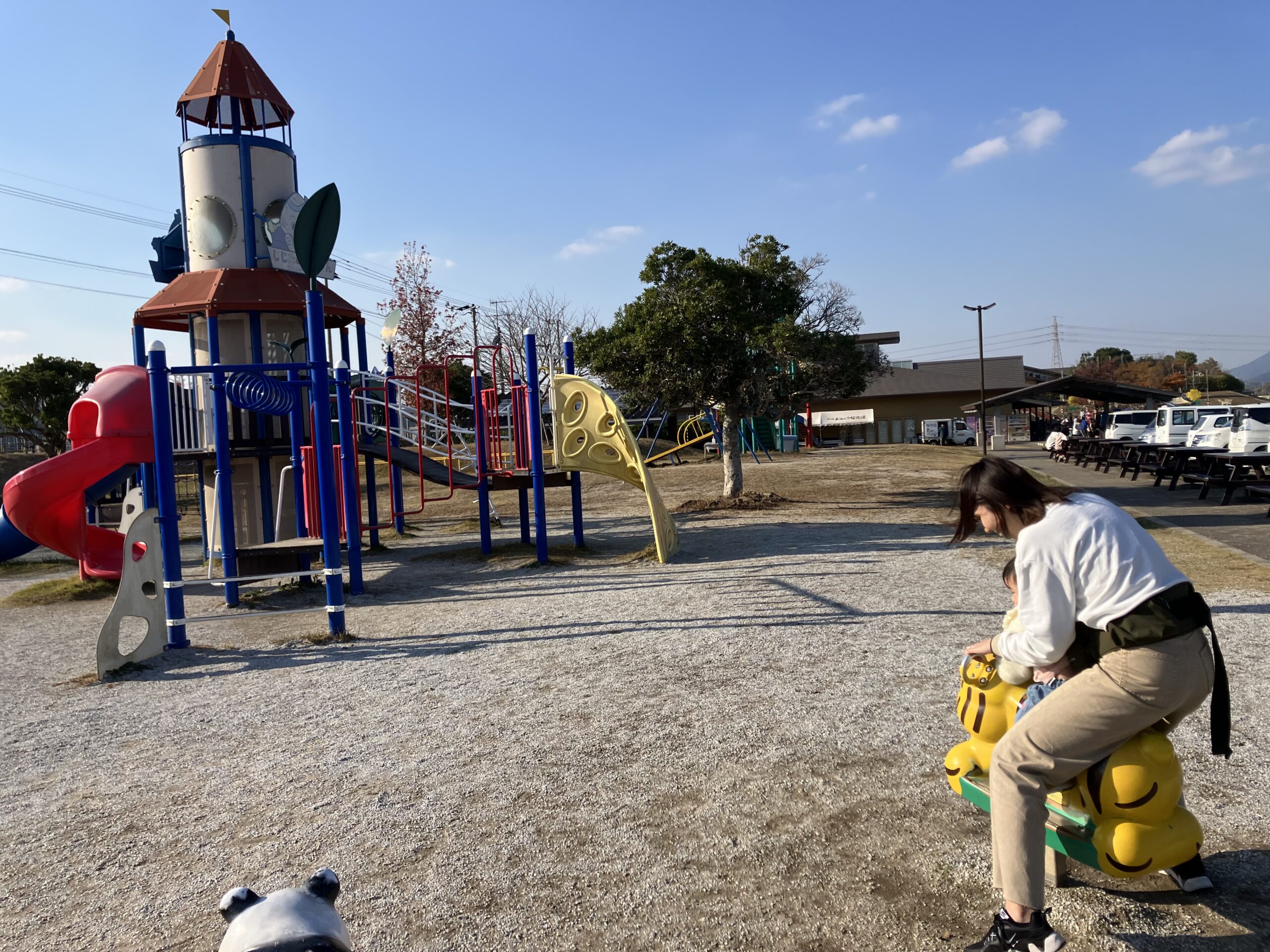おおとう桜街道