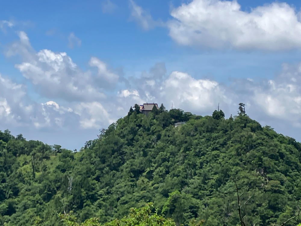 日本三大修験 英彦山巡礼路旅マエBOX 販売